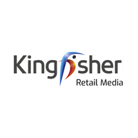 Kingfisher Retail Media