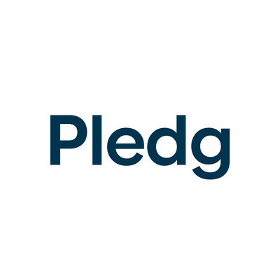 PLEDG