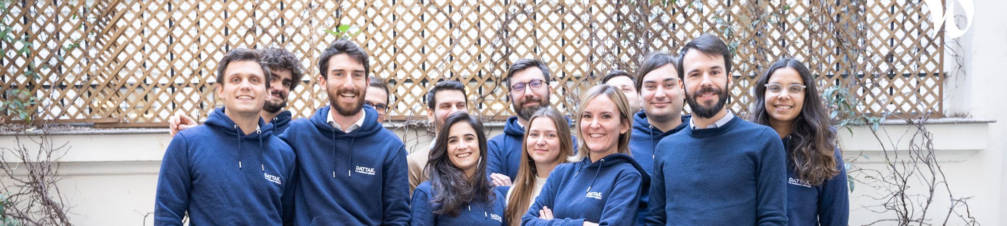 junior-business-developer-dattak-stage-paris