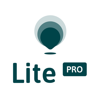 Lite
