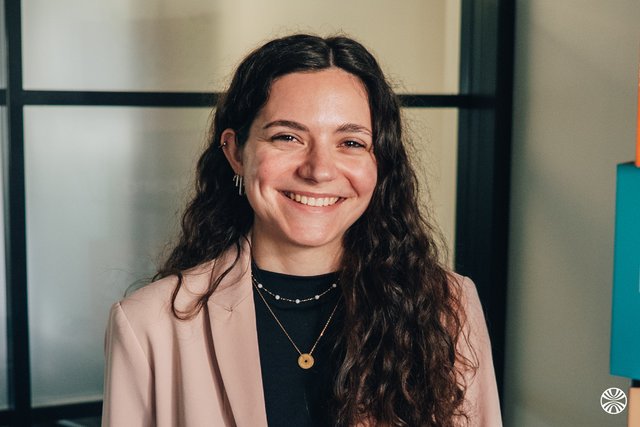 Rencontrez Anne, Data Analyst - Picard Surgelés