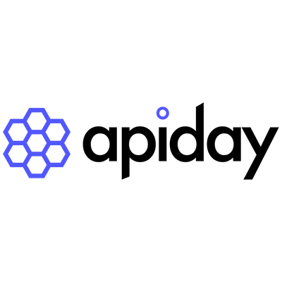 APIDAY