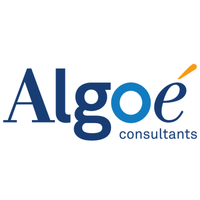 Algoé consultants