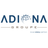 Groupe Adiona