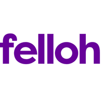 Felloh