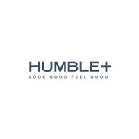 Humble+