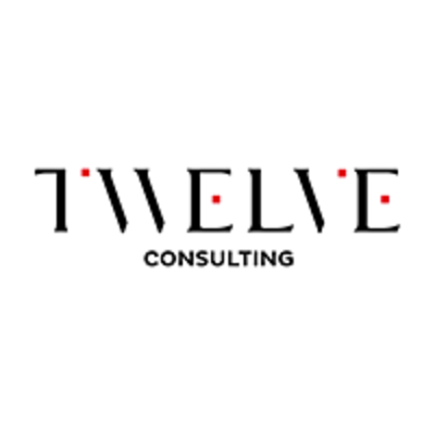 Twelve Consulting