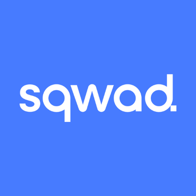 Sqwad (ex Study Call)