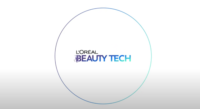 How Beauty Tech is inventing the future of beauty