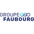 Senior Manager, AI Customer Success – Webflow – Permanent contract ...