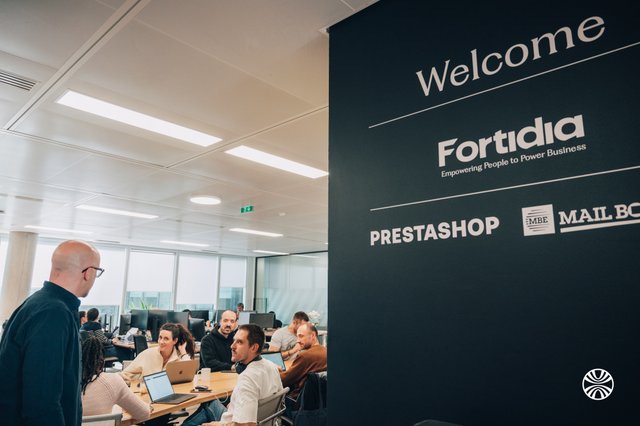 PrestaShop