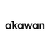 akawan