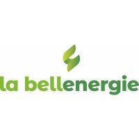 la bellenergie