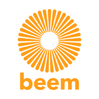 Beem Energy