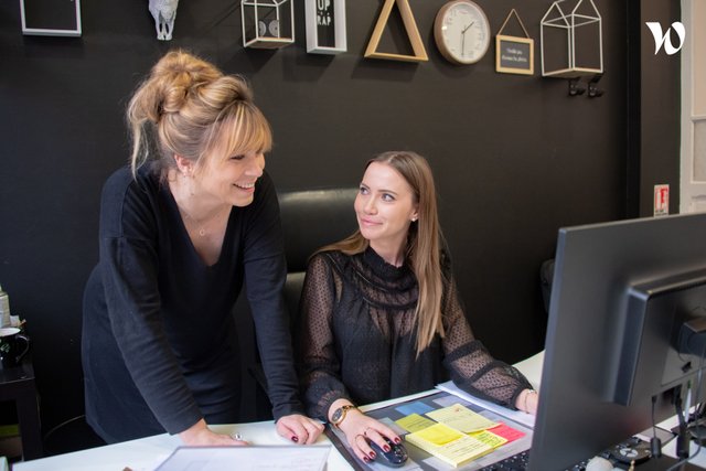 M Agency Photos Videos Recrutement