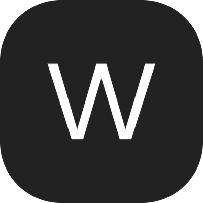 Wrapper