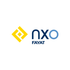 NXO France