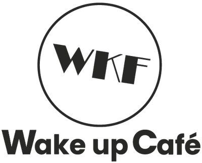 Wake up Café