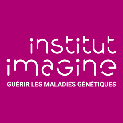 Institut Imagine