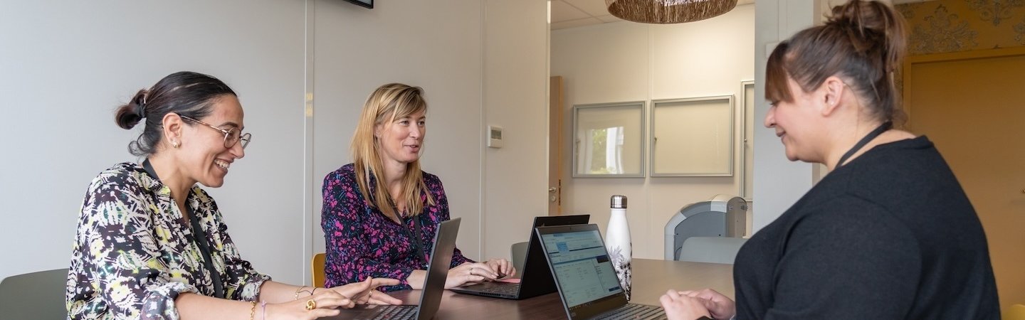 CNP Assurances Protection Sociale