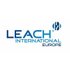 Leach International Europe