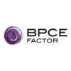 BPCE Factor