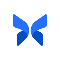 Morpho Labs