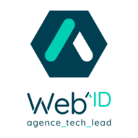 Web^ID