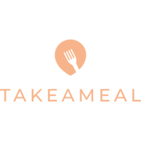 Take a Meal