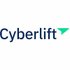 Cyberlift