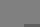 Novem Consulting