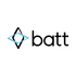 Batt & Associés