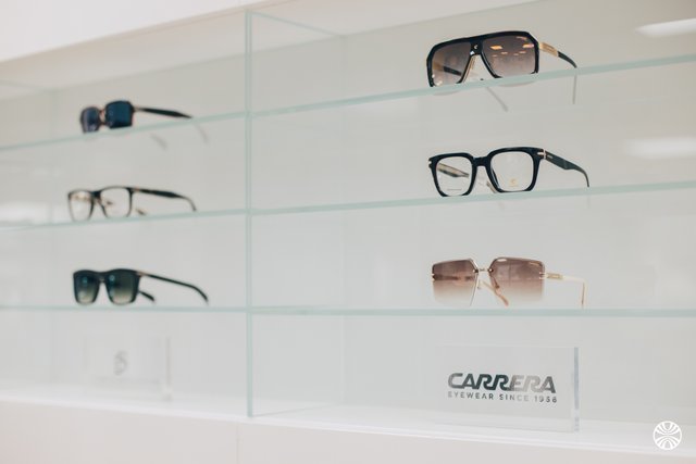 SAFILO