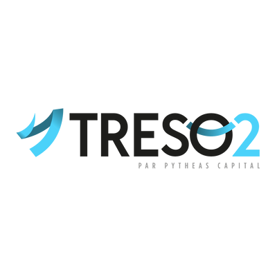 TRESO2 par Pytheas Capital