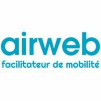 Airweb SAS