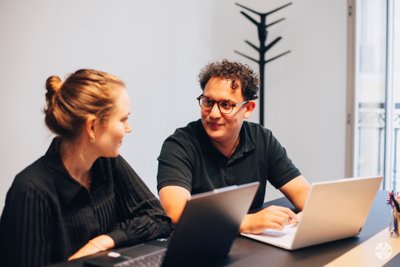 Exiom Partners