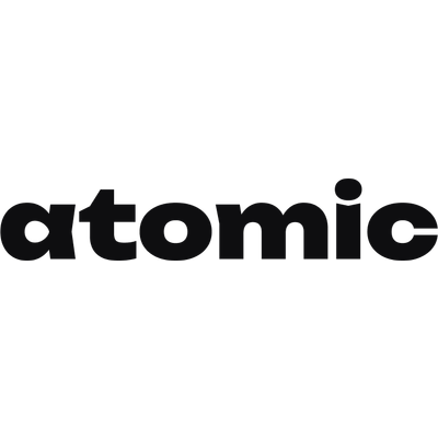 Atomic Digital Design