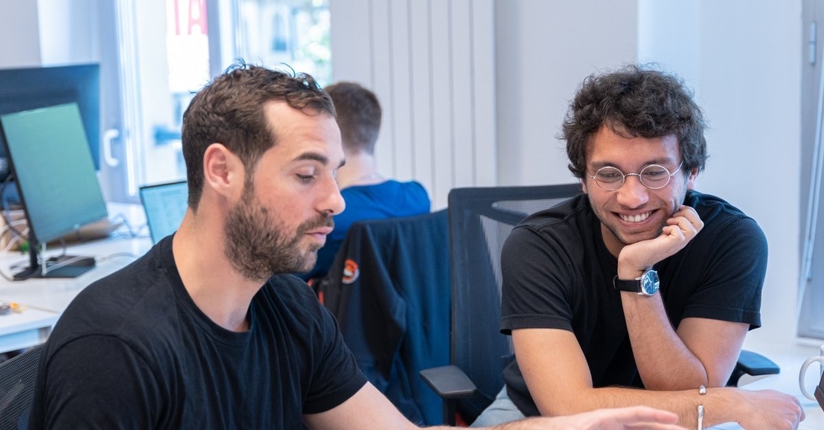 Senior Python Backend Developer - CzM6Ly93dHRqLXByb2R1Y3Rpb24vdXBsb2Fkcy93ZWJzaXRlX29yZ2FuaXphdGlvbi9jb3Zlcl9pbWFnZS93dHRqX2ZyL2ZyLWVjYmRjMTU3LTIxMmItNDg3Zi1iNGY1LTM1YmM4NjBiNDYyMS5qcGc