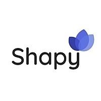 Alternance Business Developer Sdr Paris Janvier 2021 At Shapy