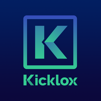 Kicklox
