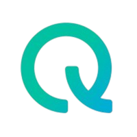 SeQura
