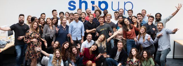 Shipup
