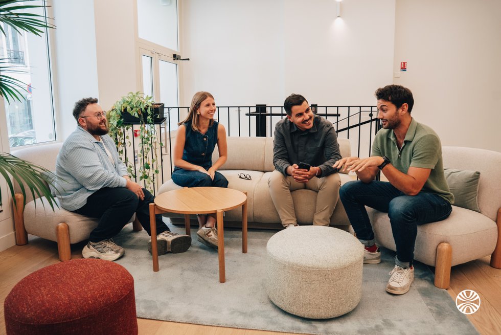 EGYM Wellpass - Ex Gymlib