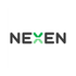 Nexen Tech