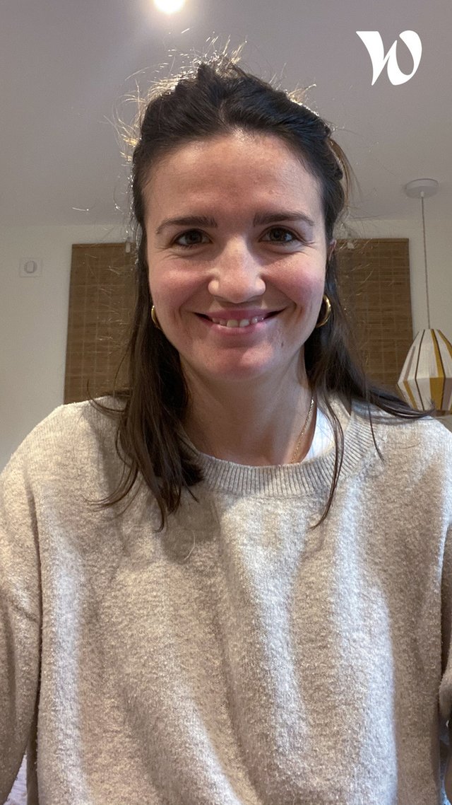 Doctolib : photos, vidéos, recrutement