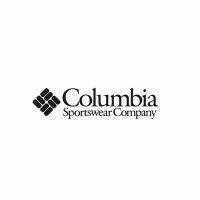 Columbia Sportswear Company