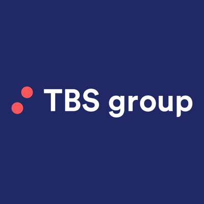 TBS group