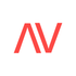ActinVision