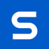 Sophos