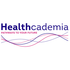 Healthcademia France